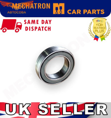 Подвесной подшипник полуоси  FOCUS / Connect 2002-13 / Fiesta 2001-> / TRANSIT 2000-2014 (FWD) / Mondeo 2007-15 /S-Max 2006- / Galaxy 2006- / Kuga-I-II / Volvo 2004- (45x75x19) кроме моторов 2,5 220PS